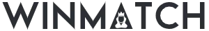 Winmatch