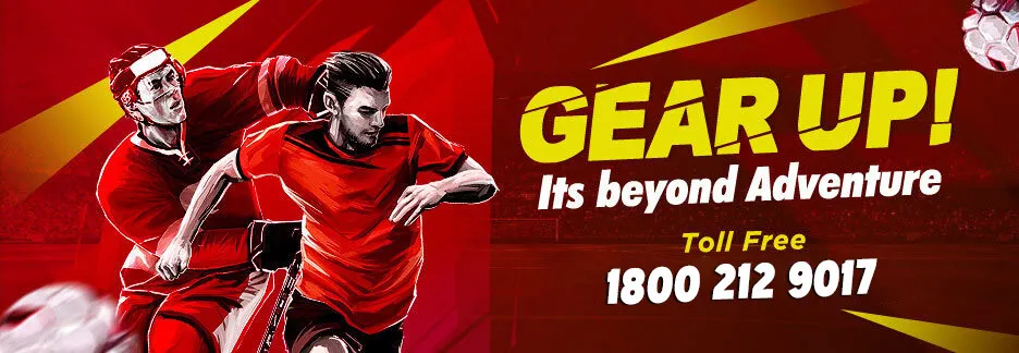 Winmatch Official Website: Navigation, Login, Sportsbook & App Access