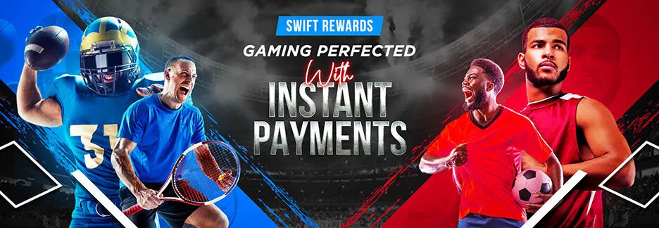 Winmatch Bonus Code: Promotion Terms, Eligibility & Account Guide