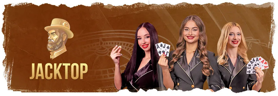 Live Casino Games: Roulette, Blackjack, Baccarat & Indian Tables